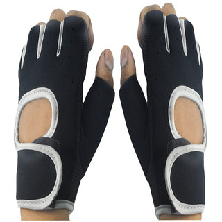 bike gloves for boys
