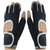 Faynci Leather Bike Riding /Sports / Gym / Weight Lifting / Cycling Gloves  for Boys, Men, Women.