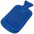 SAHAYA Hot Water Rubber Bag Bottle For Pain Relief Assorted color 1500 ML