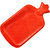 SAHAYA Hot Water Rubber Bag Bottle For Pain Relief Assorted color 1500 ML