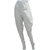 SAAS Cotton Silk Chudi Bottom ladies pant with interlock -COLOR-White.Sizes Free Size(S,M,L,XL,XXL)
