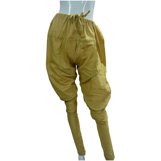 silk cotton chudi material