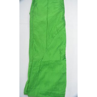 silk cotton chudi material