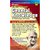 One Liner Approach General Knowledge A Dictionary Of Facts  (Paperback, Kiran Prakashan)