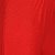 Manash Fashion Red Lycra Solid Palazzo For Women