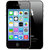 Apple Iphone 4s 16GB /Acceptable Condition/Certified Pre Owned(6 Months Gadgetwood warranty)