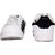 Trona Men'S Casual Shoes Superstar White Black
