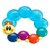 DDH Baby Teether-Cooling Water-Filled Teether