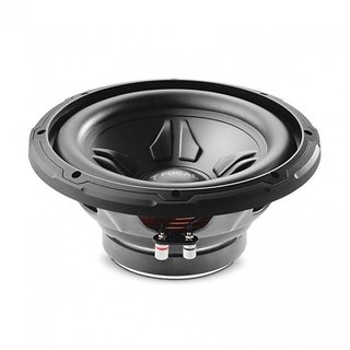 Auditor subwoofer shop price