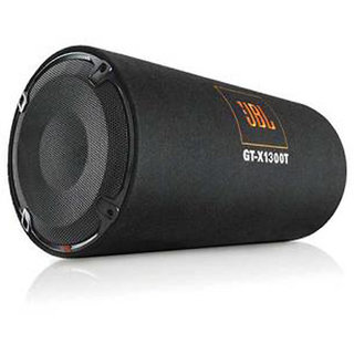 Jbl bass tube speaker price discount