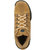 Lee Peeter Tan Lace-up Outdoors Shoes For Men