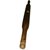 WOODEN SEESHAM BELAN, WOODEN ROLLING PIN, HIGHEST QUALITY HAND MADE, 14.5 inch LONG (Pack of 1)