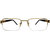 Derry spectacles frames for Bifocal Lenses