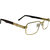 Derry spectacles frames for Bifocal Lenses