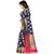 Jay Fashion latest collection in wedding  partywear collection in banarasi silk saree