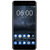 Nokia 6 Matte Black ( 6 Months Brands Warranty)