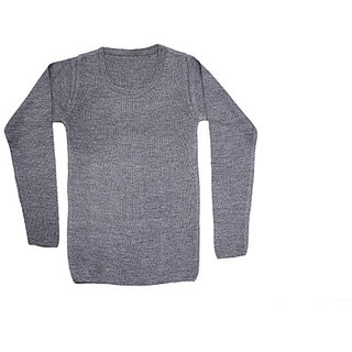 thermal inner wear