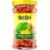 Sri Sri Products Mixed Pickle - 300g