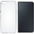 Lenovo A6600 Plus Leather Flip Cover with Silicon Back Cover, Free Silicon Back Cover