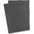 Foam Board Without Paper  A4  - Black