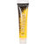 Glitter Paint 75ml -Yellow