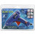 MINI HOT MELT GLUE GUN 1pc