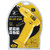 MINI BATTERY GLUE GUN 1pc
