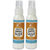 PERFECT PAPER GLUE 200ml -MATT