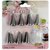 Cake Nozzle Set