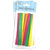 Popsicle Stick / Lolly Stick / Craft Stick  - Assorted