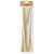 Jute, Burlap borders -Natural and Cream