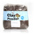 Clay Powder Natural - 2 kg