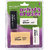 Artists Eraser Pack 4Pcs