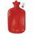 SMB Rubber Hot Water Bag for Pain Relief
