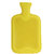Hot Water Rubber Bag Bottle for pain relief (High Quality)