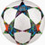 Multistar UEFA Champions League Football (Size-5)