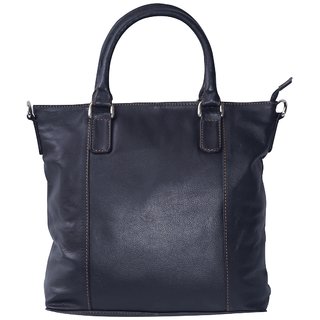 Shopclues cheap handbags offers