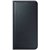 Lenovo A6600 Plus Premium Leather Cover with Free Silicon Back Cover