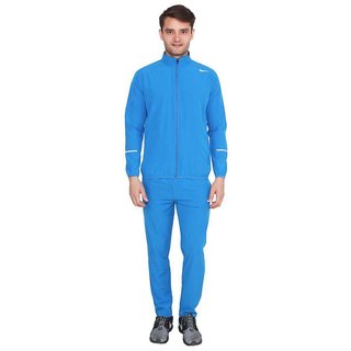 nike lycra tracksuit