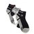 Stylish Mens Ankle Socks 3 Pair- GS-5-57