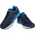 Armado Footwear Men/Boys Sports Running Shoes (Cricket Shoes)