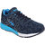 Armado Footwear Men/Boys Sports Running Shoes (Cricket Shoes)