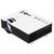 Unic Samyu Full Hd Home Theatre Led Projector With Wifi