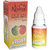 only4you E hookah Flavours set of 2 Liquid Only (Assorted)