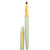 P-369 G Giftvenue Yiren 3587 GREEN Exclusive Ink Pen Gift Set with Free Hero Black Ink Bottle