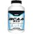 RSP Nutrition 100 Servings BCAA 311 Nutritional test product