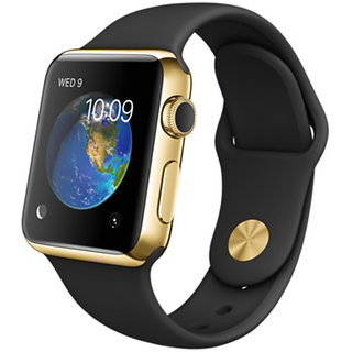 Buy Wrist Bluetooth Call Function Camera Recor   ding Slim Fitness Memory