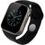 Smartwatch with Pedometer, Bluetooth Support and Remote Camera
