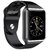 SmartWatch a1 with Camera Sync Call/SMS SIM Card Intelligent dz09 bluetooth Smart Watches Wrist Men