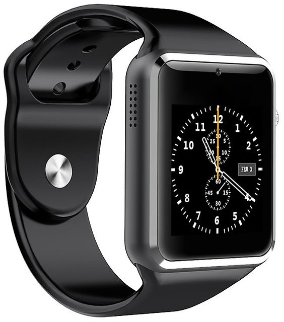 smart watches for men online